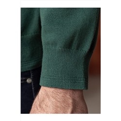 Джемпер VILATTE, 1130792