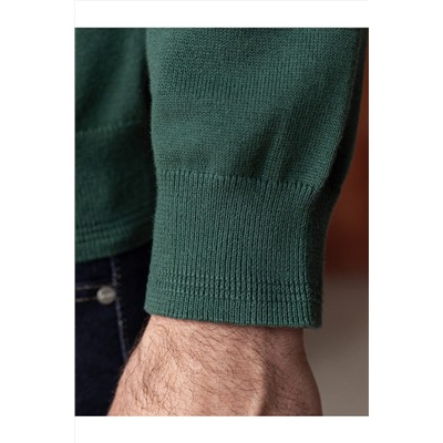 Джемпер VILATTE, 1130792