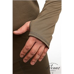 Нательное белье М123010а