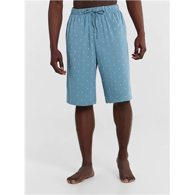 MARK FORMELLE Шорты 531032