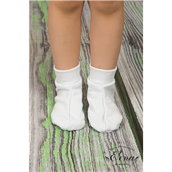 Носки  50054рц