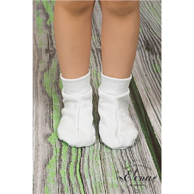 Носки  50054рц