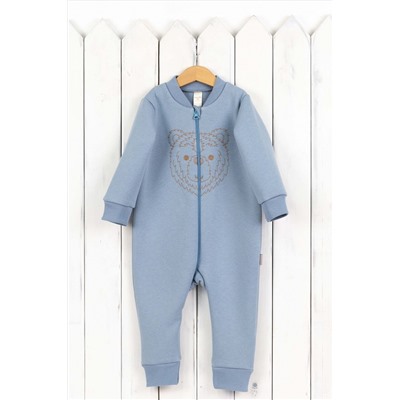 Комбинезон BABY BOOM, 1072357