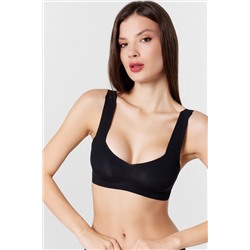 Бюстье MARK FORMELLE, 1067625