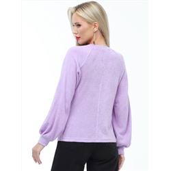 Блузка Александрин, нежная