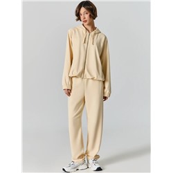 MARK FORMELLE Толстовка 172126