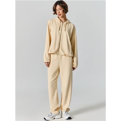 MARK FORMELLE Толстовка 172126