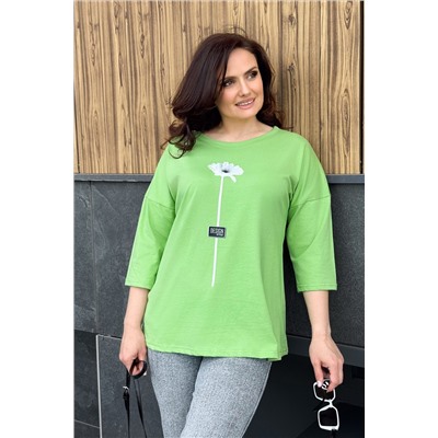 Футболка 50560 НАТАЛИ, 1133256