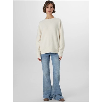 MARK FORMELLE Джемпер 122630