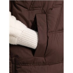 LT Collection Жилет Б15304-18М