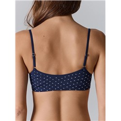 MARK FORMELLE Топ 512592