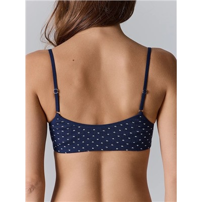 MARK FORMELLE Топ 512592