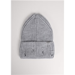 CLEVER Шапка 454379ап