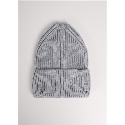 CLEVER Шапка 454379ап