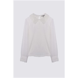 Блуза SMENA, 1223925