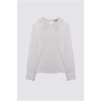 Блуза SMENA, 1223925