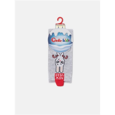 CONTE-KIDS Носки