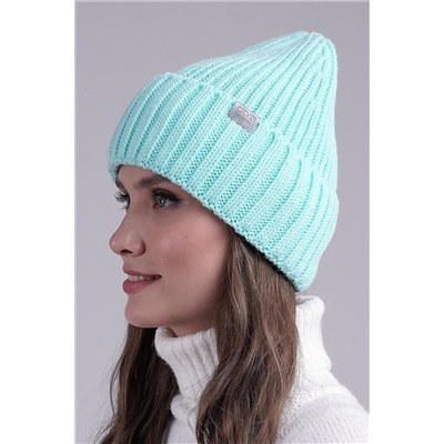 Шапка CLEVER, 1071965