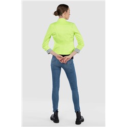 08-0274 Ветровка