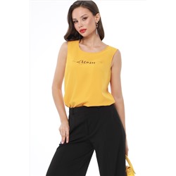 Блузка Фелиция, нью