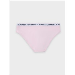 ТРУСЫ ДЛЯ ДЕВОЧЕК 417754