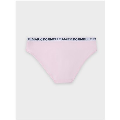 ТРУСЫ ДЛЯ ДЕВОЧЕК 417754