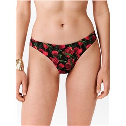 493957 Infinity Lingerie Трусы купальные