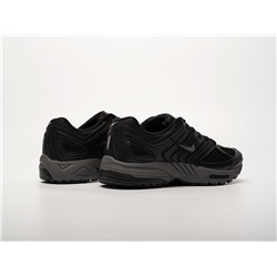 Кроссовки Nike Air Pegasus 2K5