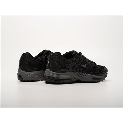 Кроссовки Nike Air Pegasus 2K5