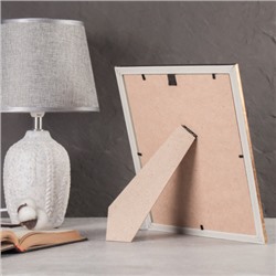 Фоторамка 20х25 / 1606C-A09 /уп10