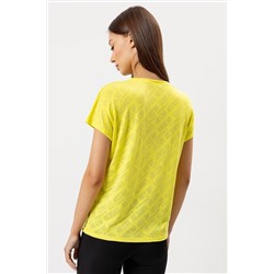 Футболка MARK FORMELLE, 845153