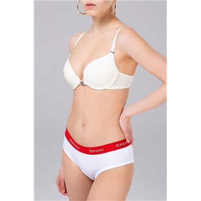 Трусы OPIUM, 1030302