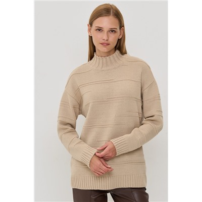 Свитер NEWVAY, 1182814