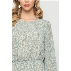 Платье LADY TAIGA, 885100