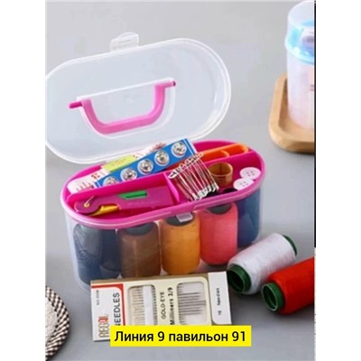 Комплект #23334922