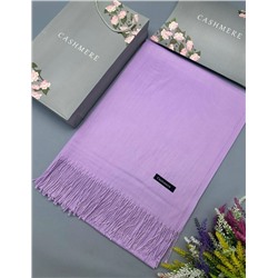 Артикул #23070010