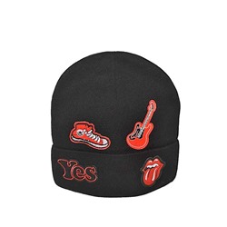 Шапка Юсонце Вечеринка лопатка