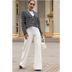 LT Collection Жакет Б14155-7М