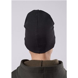 Шапка детская