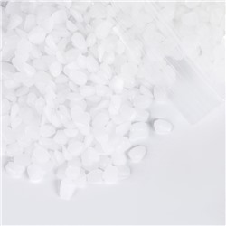 Свеча своими руками. Создание свечей со скрытым посланием «Ты моя вселенная», набор для творчества