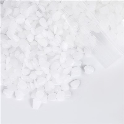 Свеча своими руками. Создание свечей со скрытым посланием «Ты моя вселенная», набор для творчества