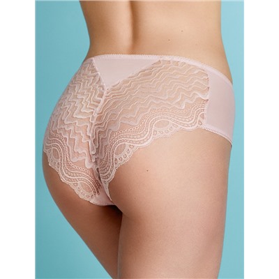 Minimi Трусы MNM LACE  2241 Трусы Panty