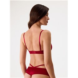 Infinity Lingerie Бюстгальтер