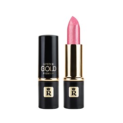 Помада губная GOLD PREMIUM тон 380