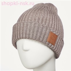 48952 Колпак (56-59)