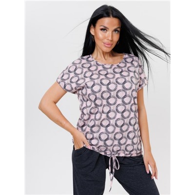 Костюм № 2034