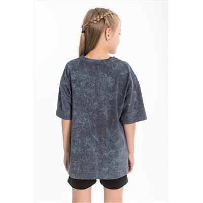 Футболка М225031Па