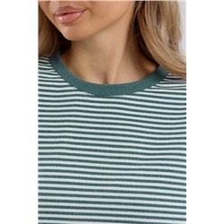 Костюм с брюками 53014 НАТАЛИ, 1225839