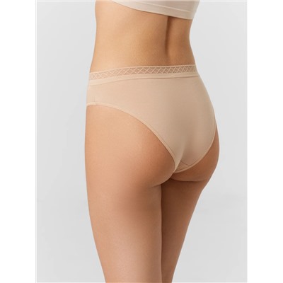 MARK FORMELLE Трусы 412402-5