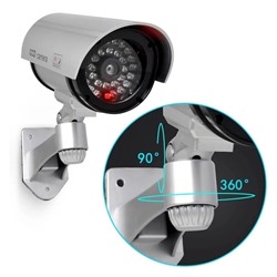 Камера муляж #22983996